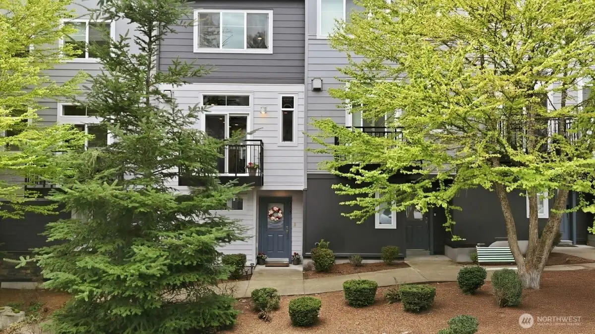 2225 NW Moraine Place, Issaquah, WA 98027 - #1