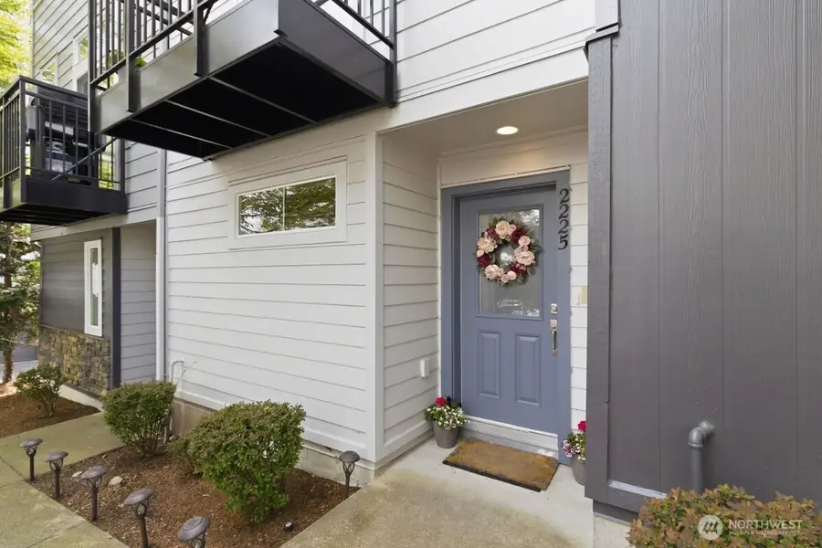 2225 NW Moraine Place, Issaquah, WA 98027 - #3