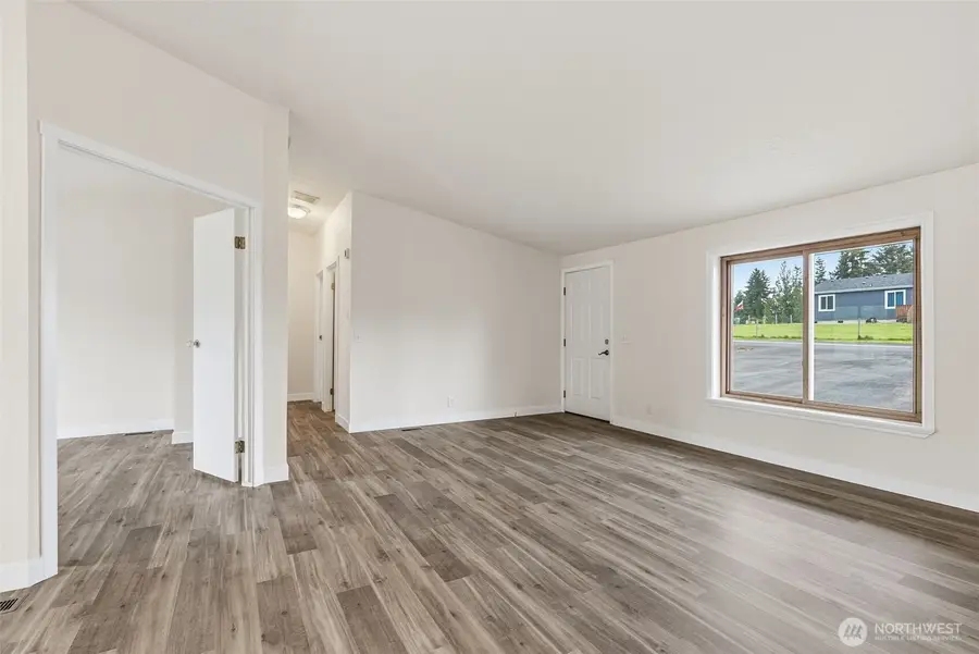 123 Sandra, Silverlake, WA 98645 - #3