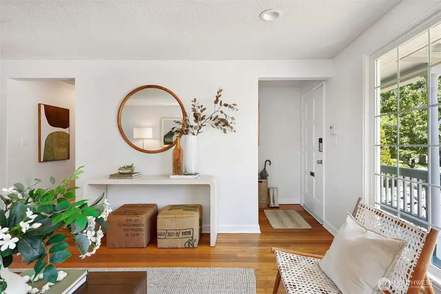 3003 NW 67th Street, Seattle, WA 98117 - #3