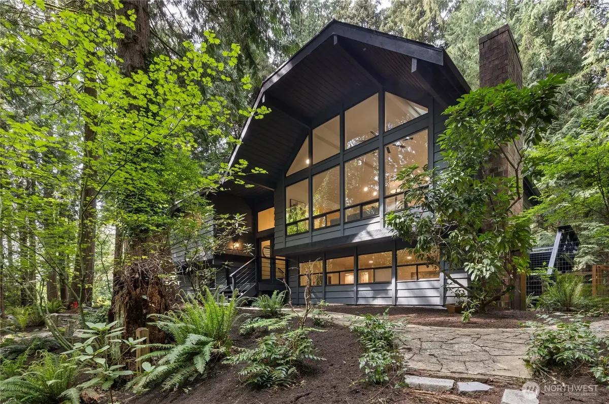 18126 NE 185th Place, Woodinville, WA 98077 - #1