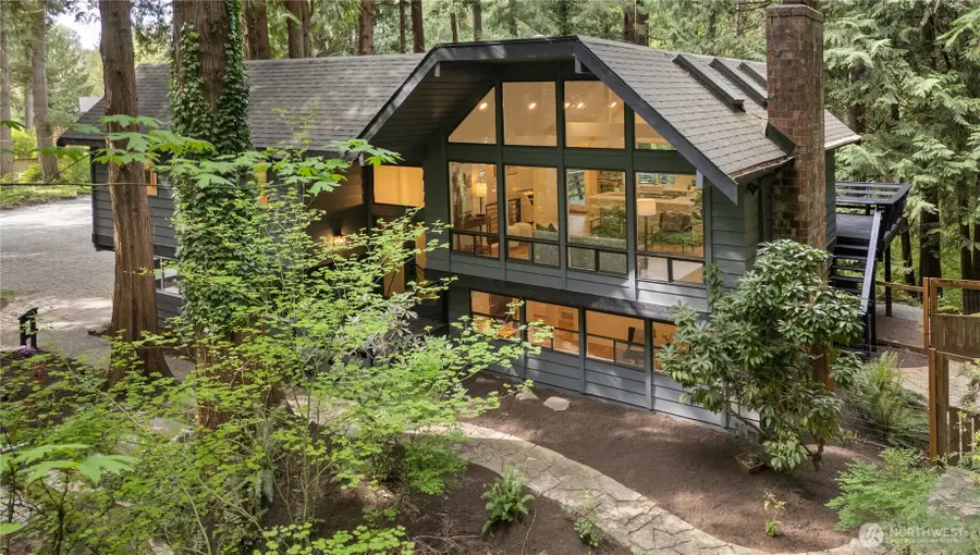 18126 NE 185th Place, Woodinville, WA 98077 - #2
