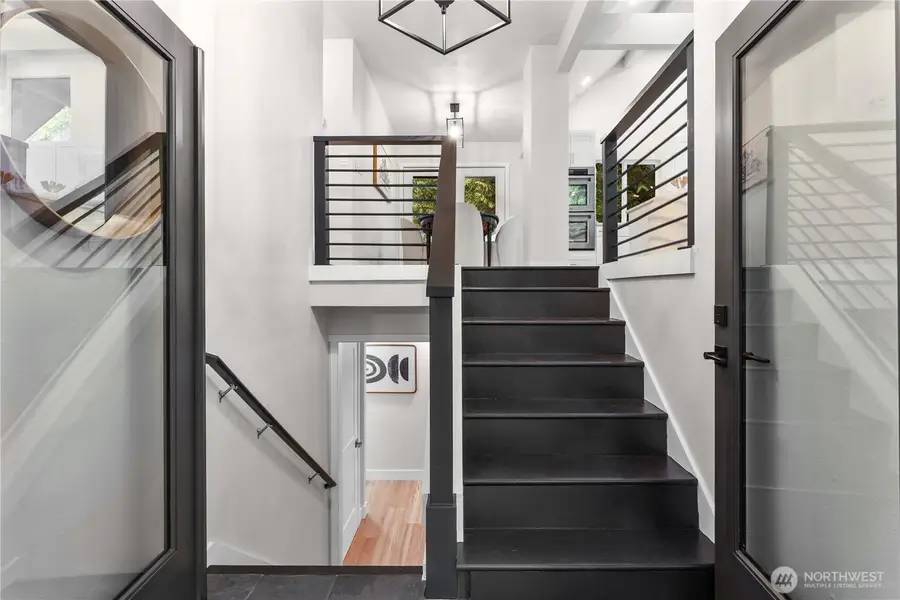 18126 NE 185th Place, Woodinville, WA 98077 - #3