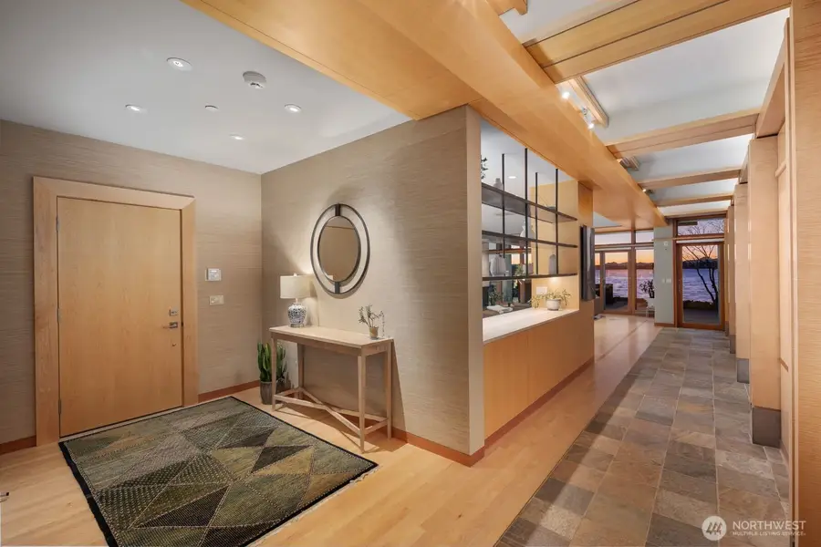5505 Lake Washington Boulevard Ne #1-E, Kirkland, WA 98033 - #3