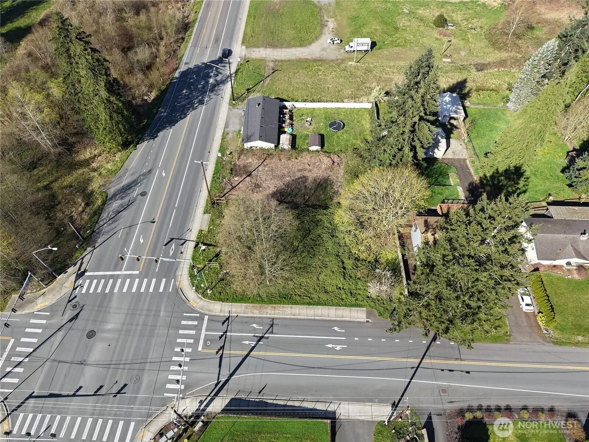 8229 20th Street Se, Lake Stevens, WA 98258 - #1