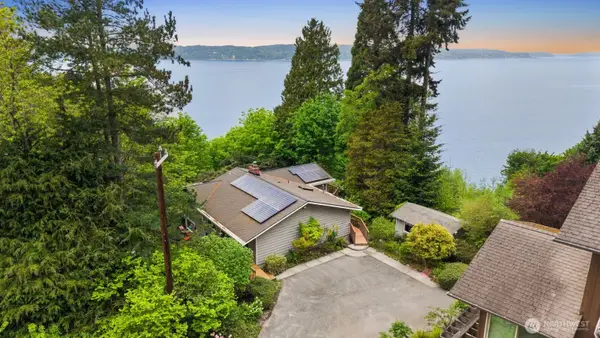 6031 88th Street Sw, Mukilteo, WA 98275
