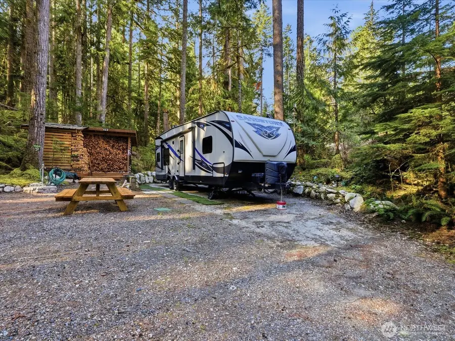 63424 W Cascade Way, Marblemount, WA 98267 - #3