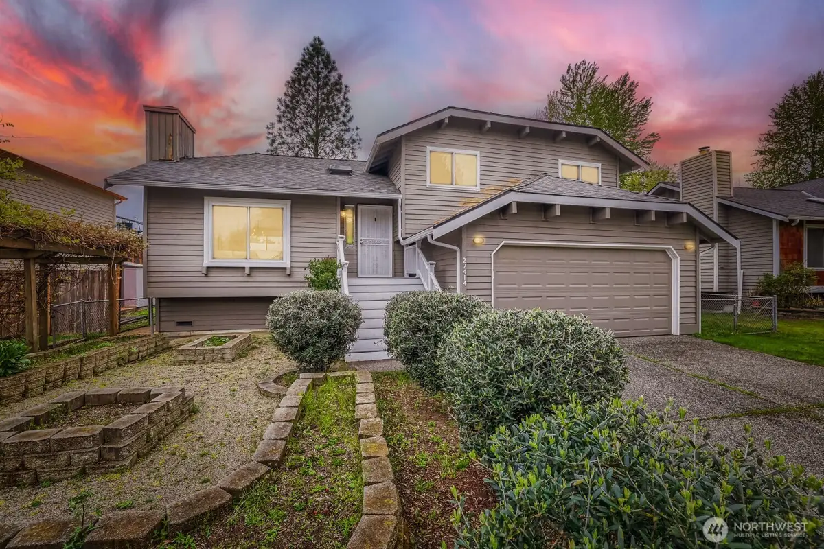 22414 18th Avenue Se, Bothell, WA 98021 - #1