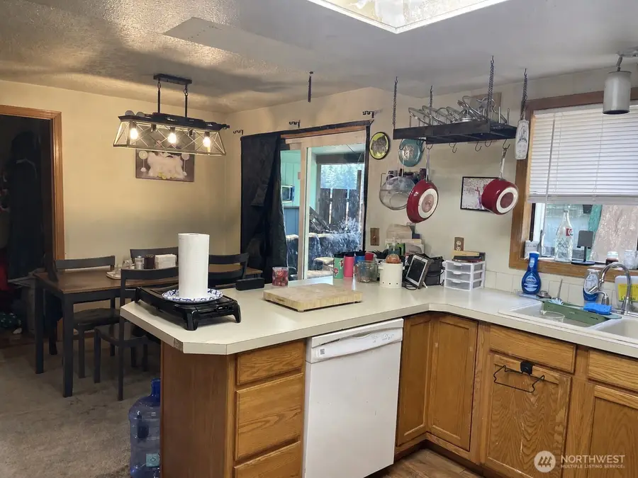 605 Scott Drive, Centralia, WA 98531 - #3