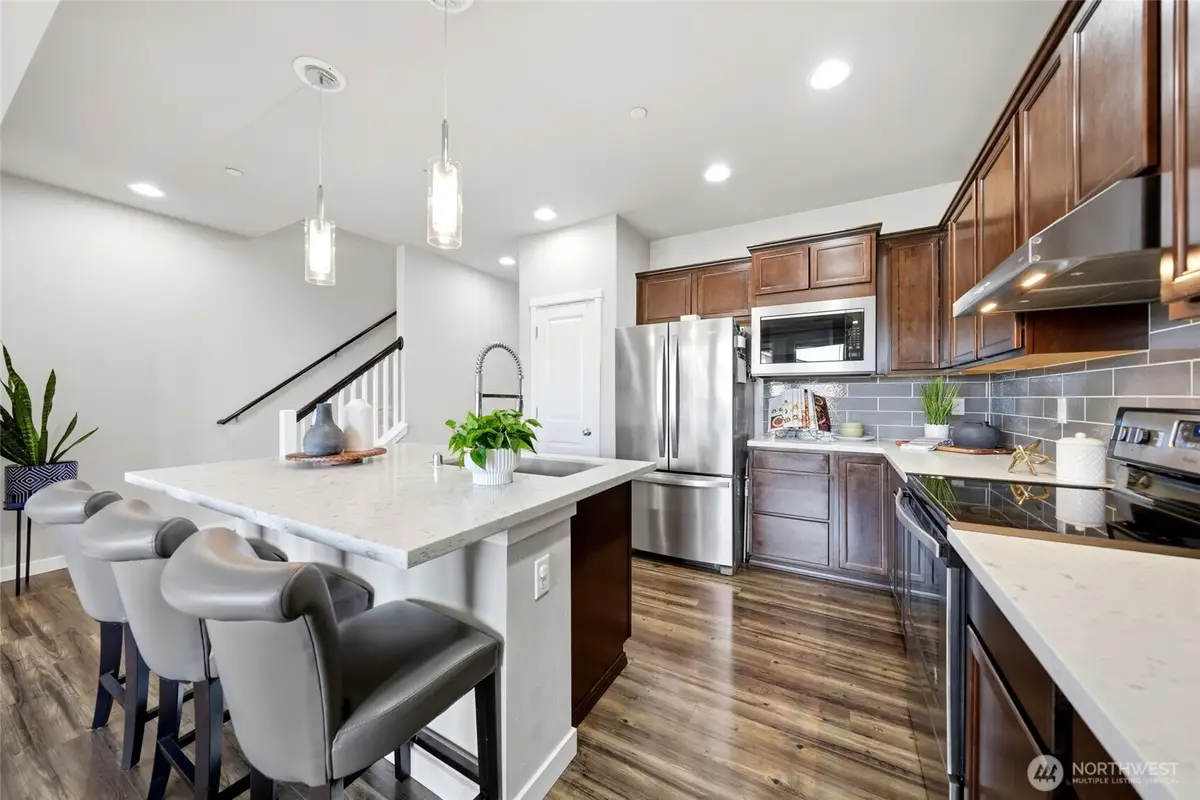 7919 19th Drive Se, Everett, WA 98203 - #1