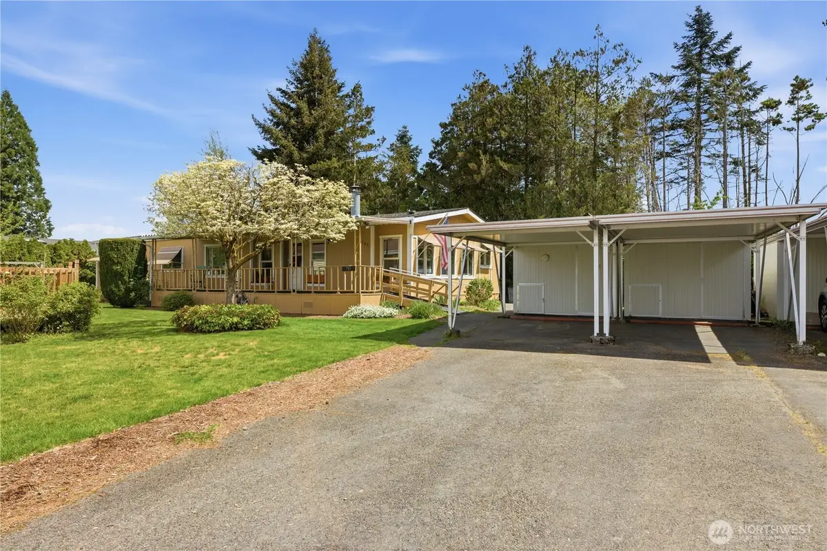 785 Dogwood Place, Enumclaw, WA 98022 - #1