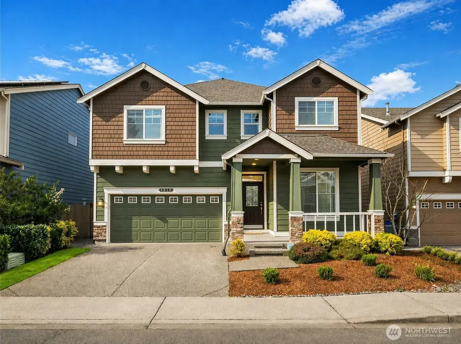 7640 NE 195th Street, Kenmore, WA 98028 - #2