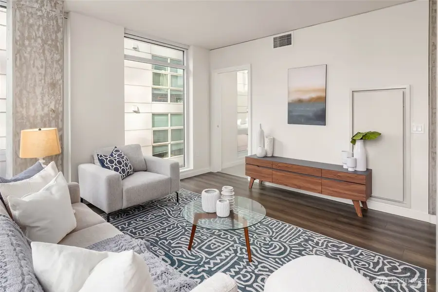 450 S Main Street #209, Seattle, WA 98104 - #3