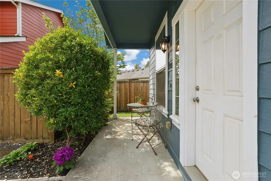 11308 6th Avenue E, Tacoma, WA 98445 - #3