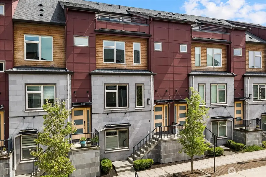 966 6th Avenue Ne, Issaquah, WA 98029 - #2