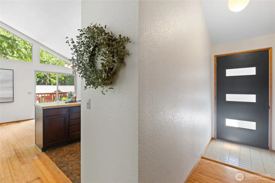 30 Parkview Circle, Bellingham, WA 98229 - #2