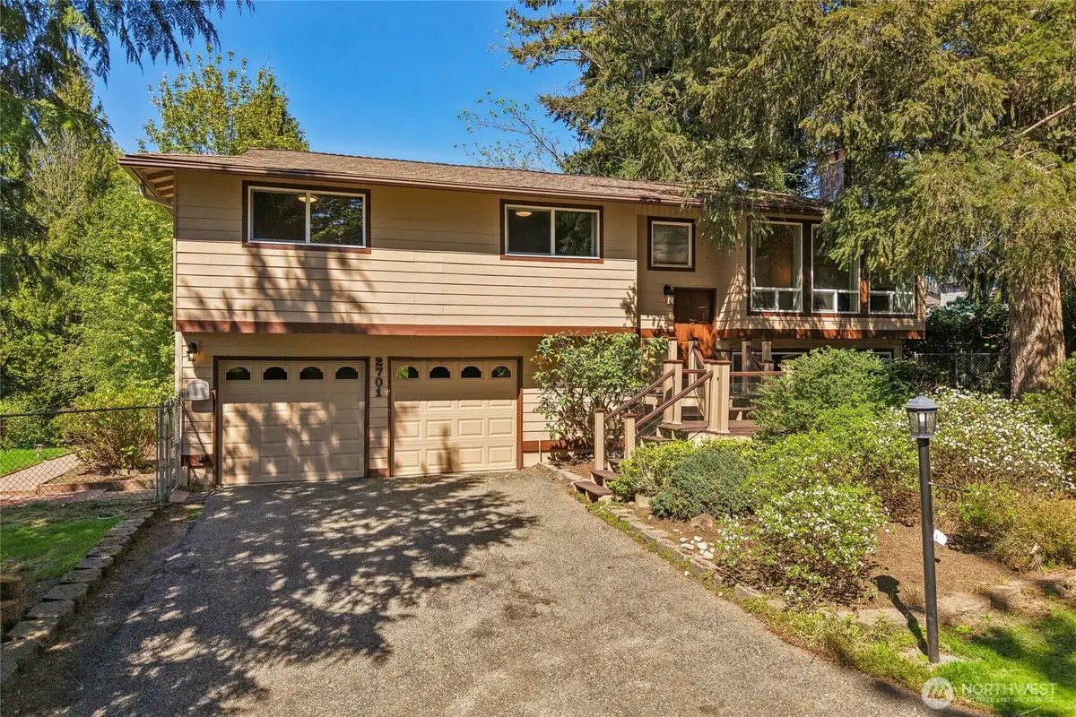 2701 196th Street Se, Bothell, WA 98012 - #1