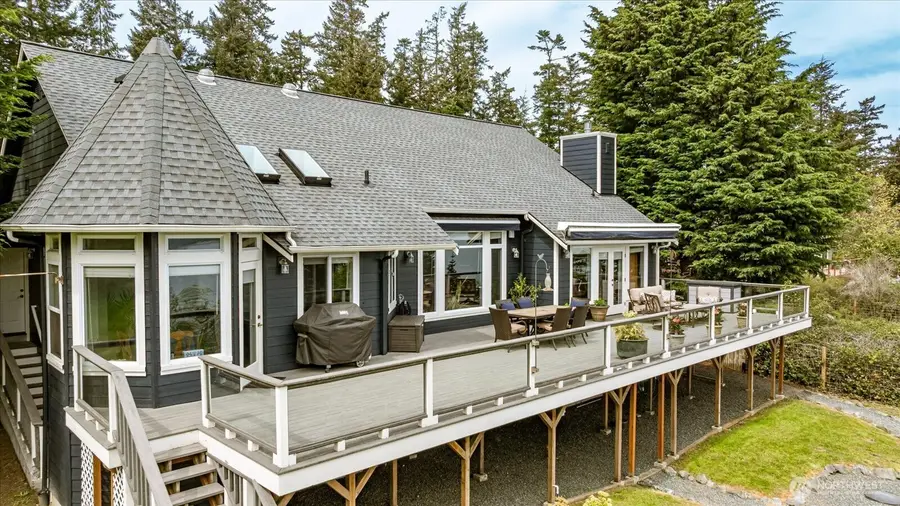637 Race Road, Coupeville, WA 98239 - #3