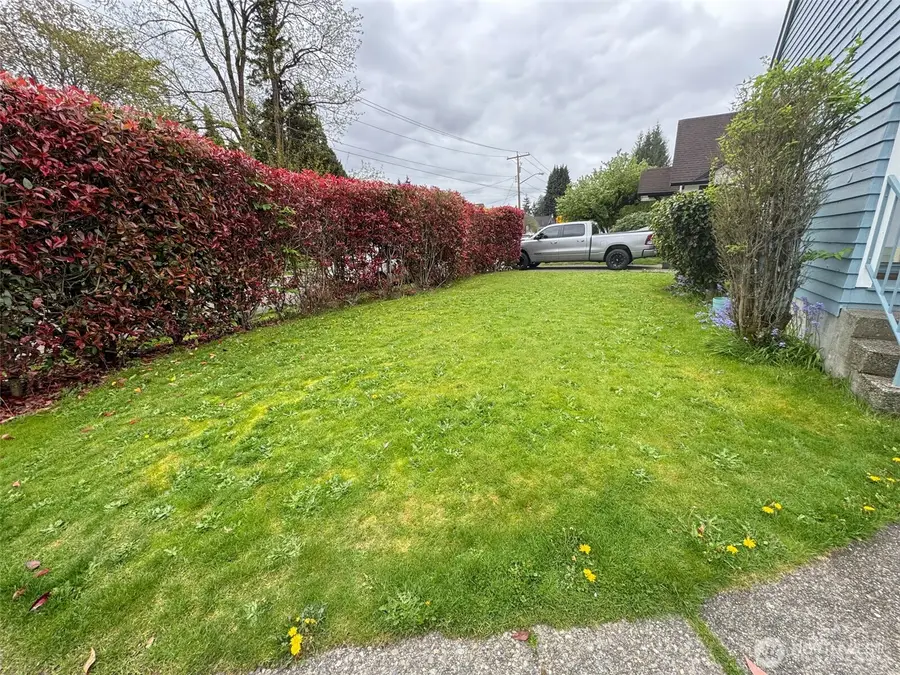 215 J Street Se, Auburn, WA 98002 - #3
