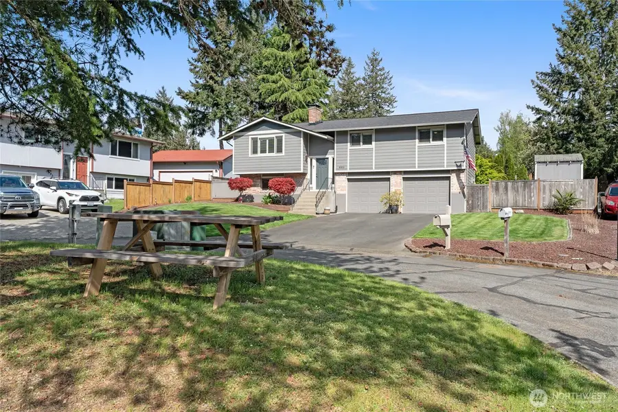 8303 55th Street W, University Place, WA 98467 - #2
