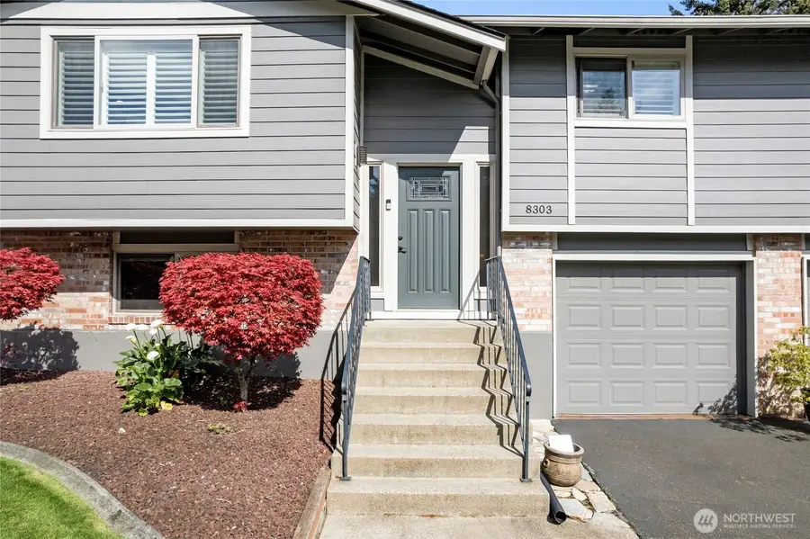 8303 55th Street W, University Place, WA 98467 - #3