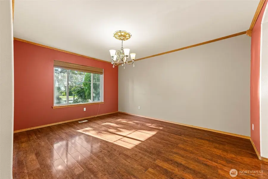 7006 Radius Loop Se, Lacey, WA 98513 - #3