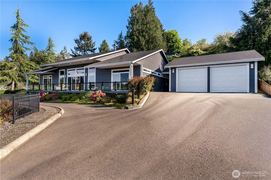 1253 Beach Drive E, Port Orchard, WA 98366 - #3