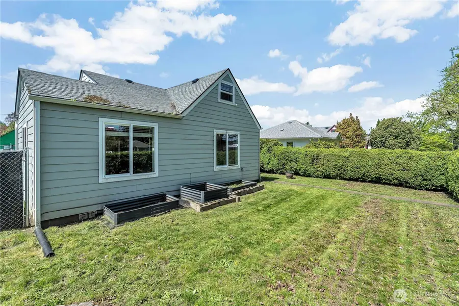 1629 7th Avenue, Longview, WA 98632 - #3