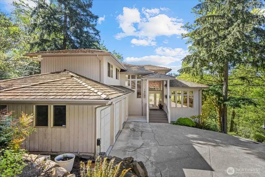 13032 204th Place Se, Issaquah, WA 98027 - #3