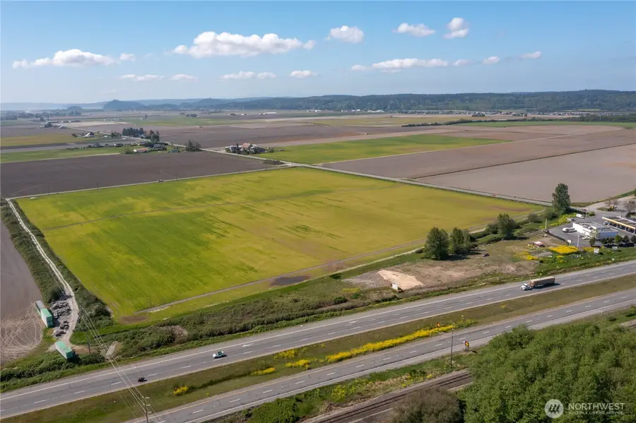 1377 Laconner Whitney Road, Mount Vernon, WA 98273 - #2