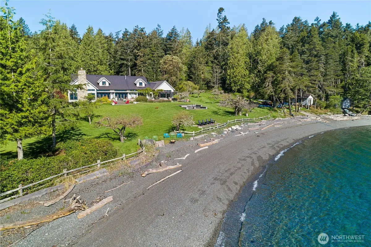 172 San Juan Drive, Friday Harbor, WA 98250 - #1