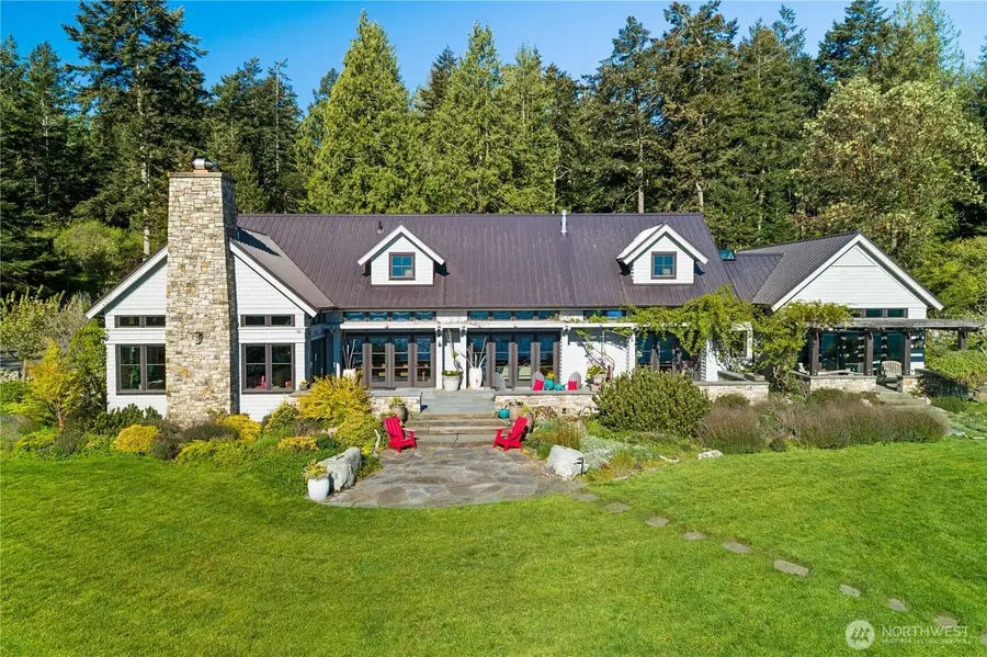 172 San Juan Drive, Friday Harbor, WA 98250 - #2