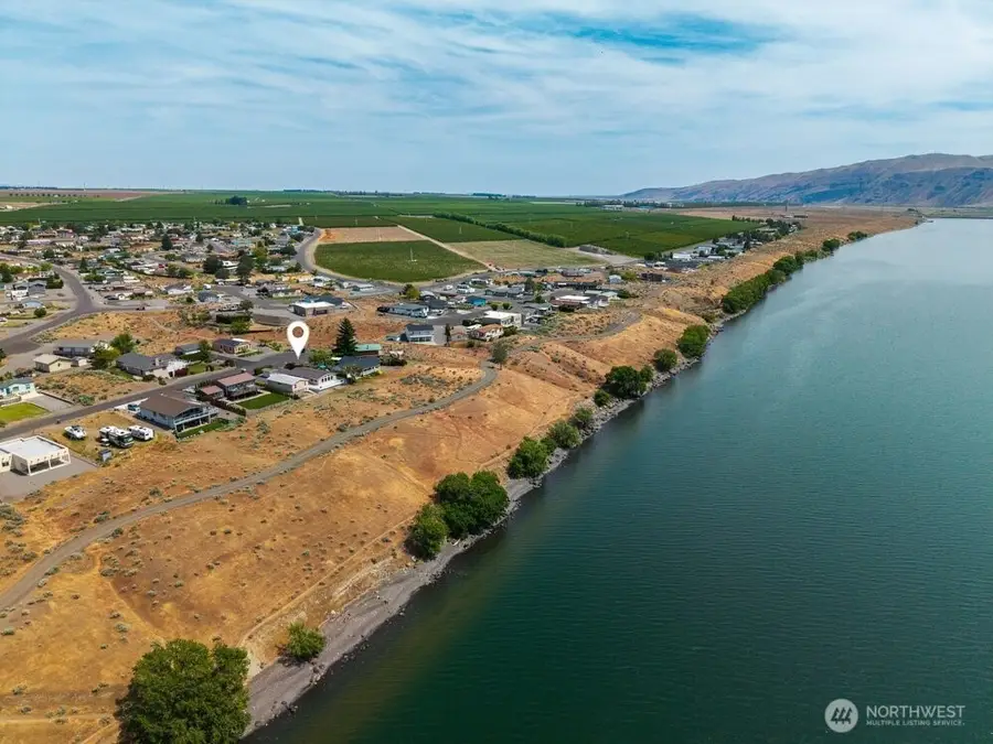 512 SW Island View, Mattawa, WA 99349 - #3