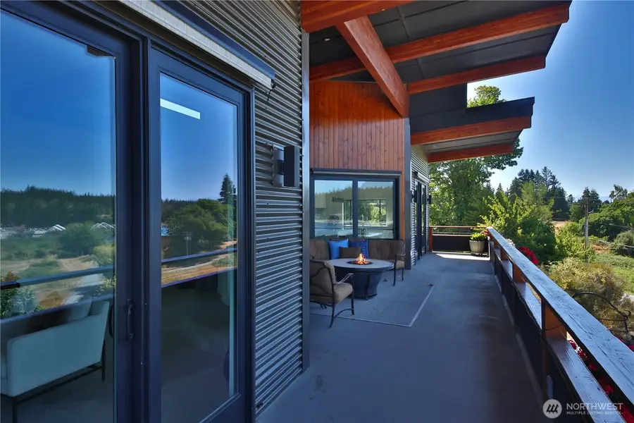 5453 Harborside Lane, Freeland, WA 98249 - #3