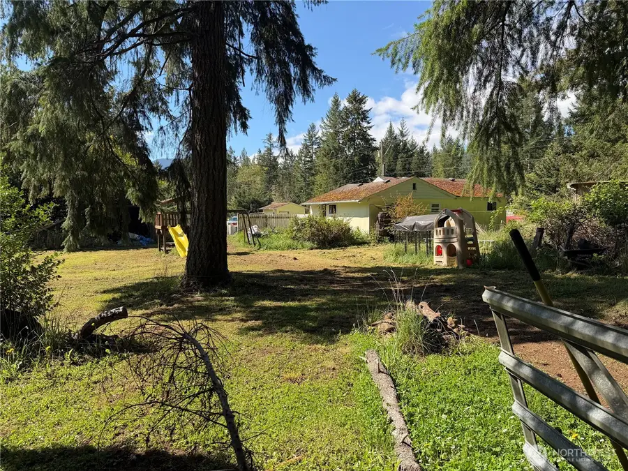 292921 Highway 101, Quilcene, WA 98376 - #3