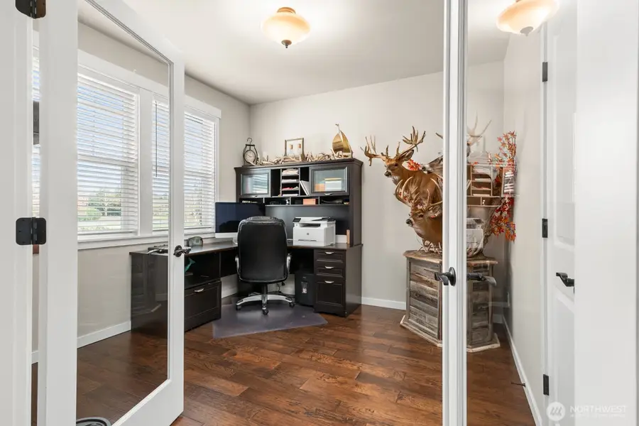 10916 Bay Meadows Lane, Burlington, WA 98233 - #3