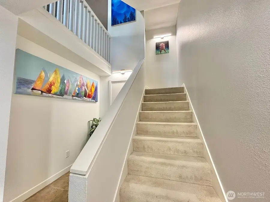 6719 35th Place S, Seattle, WA 98118 - #3