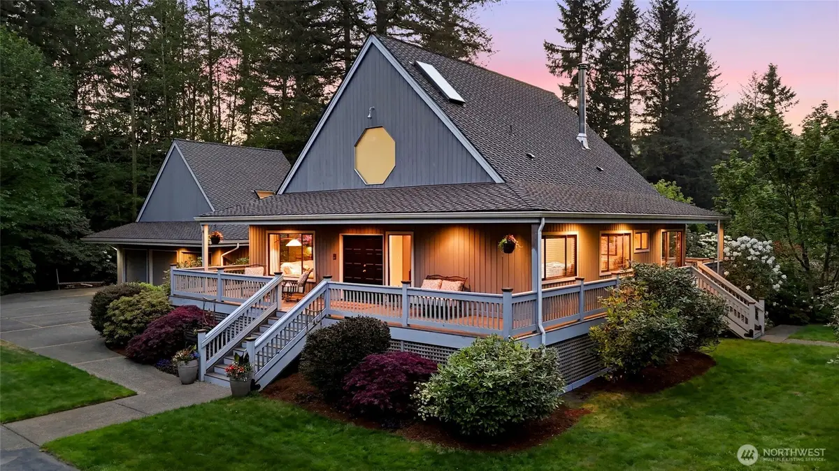 18926 NE 127th Street, Redmond, WA 98052 - #1