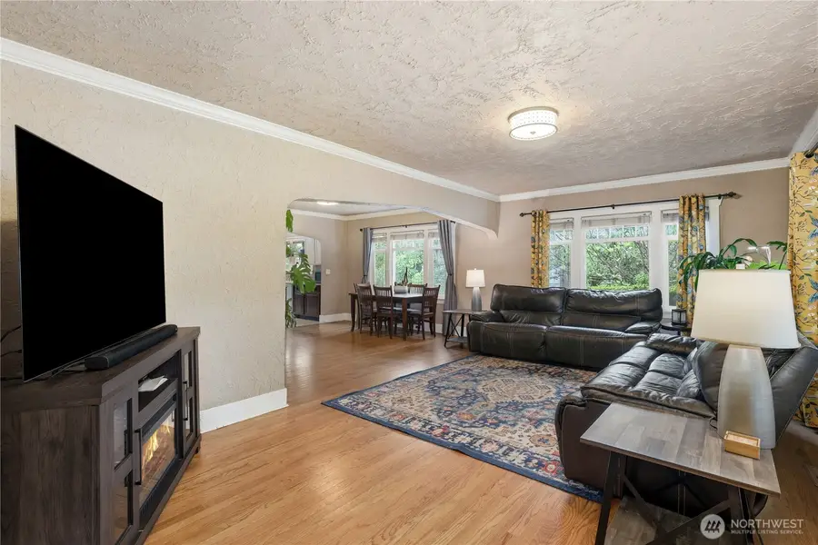 4330 Tacoma Avenue S, Tacoma, WA 98418 - #3