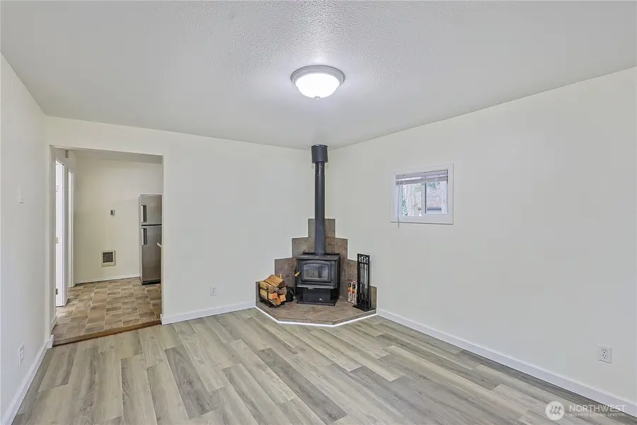 6412 Patton Avenue Sw, Lakewood, WA 98499 - #2