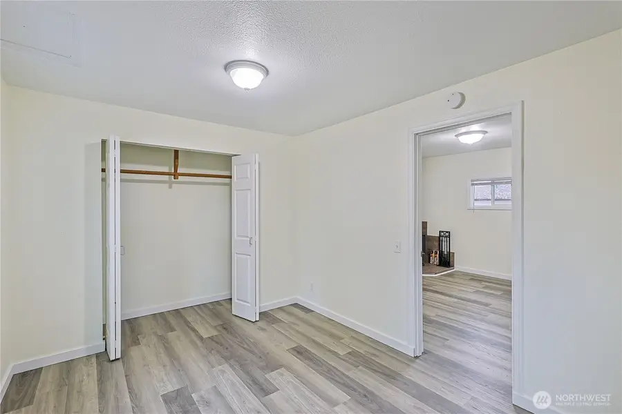 6412 Patton Avenue Sw, Lakewood, WA 98499 - #3