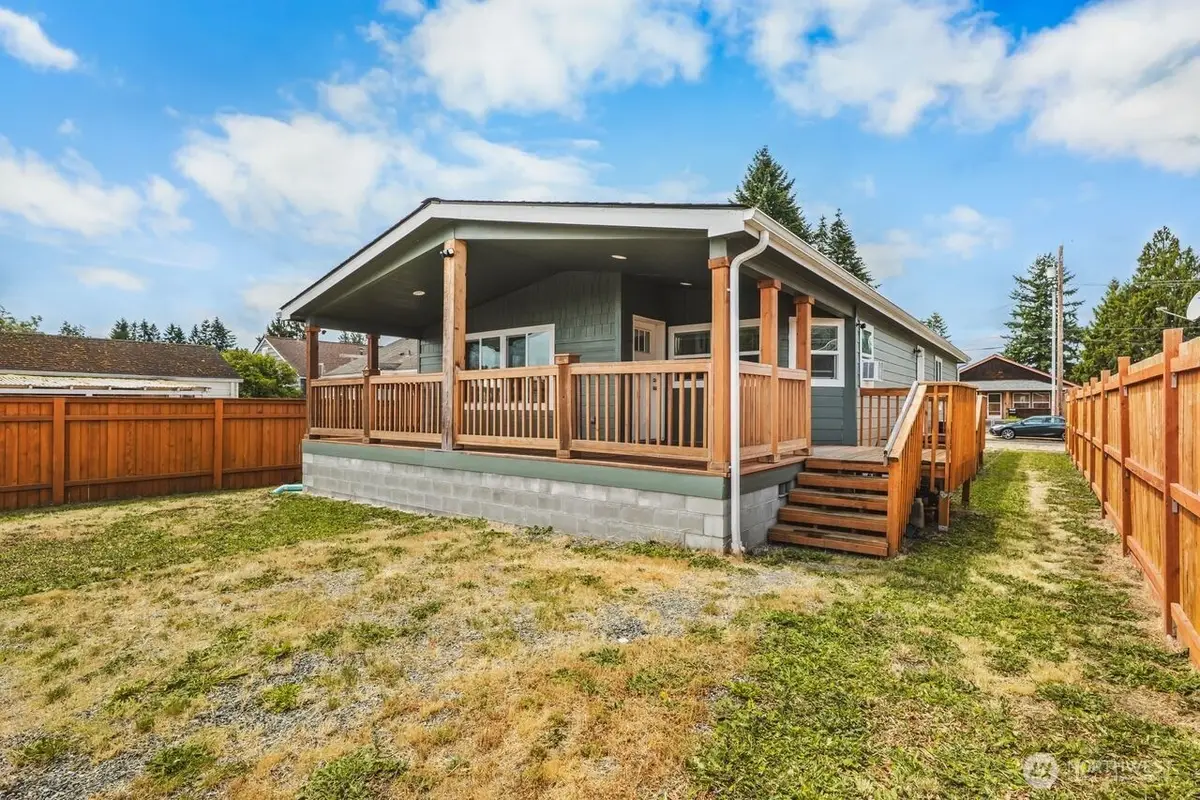 120 L Street Se, Auburn, WA 98002 - #1