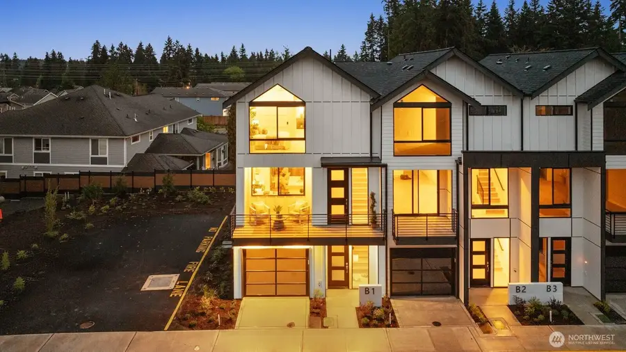19628 Filbert Drive #B-2, Bothell, WA 98012 - #2