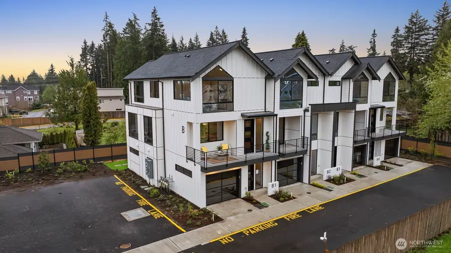 19628 Filbert Drive #B-2, Bothell, WA 98012 - #3