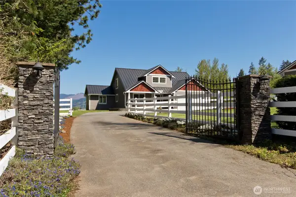 26910 SE 216th Street, Maple Valley, WA 98038