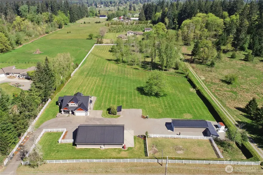 26910 SE 216th Street, Maple Valley, WA 98038 - #3