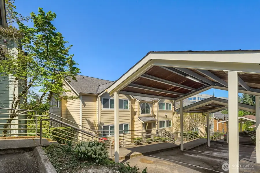 3811 130 Lane Se, Bellevue, WA 98006 - #2