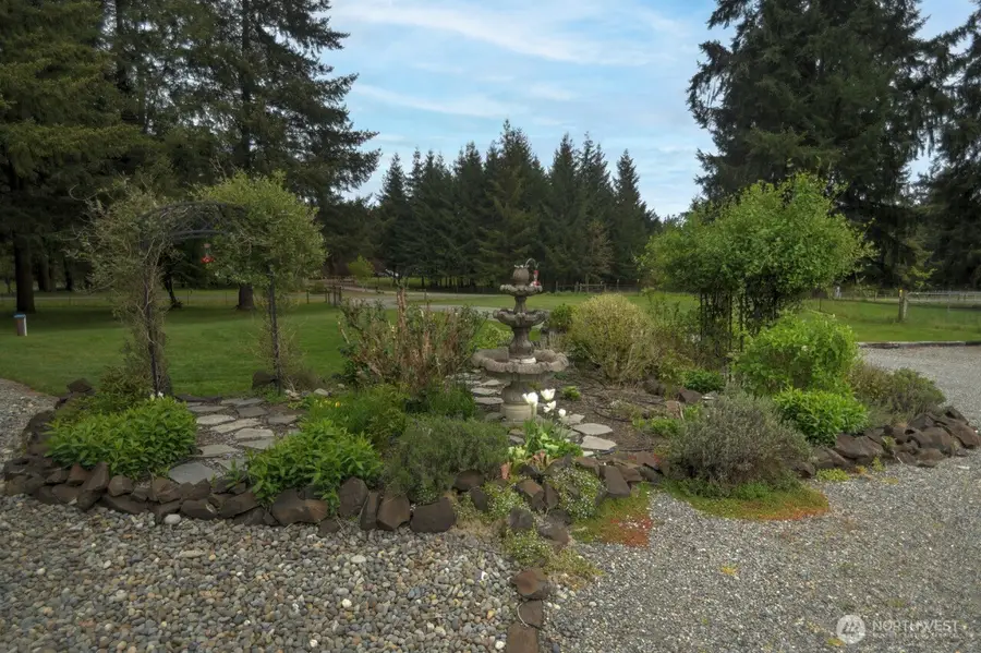 16915 Eugene Street Sw, Rochester, WA 98579 - #3