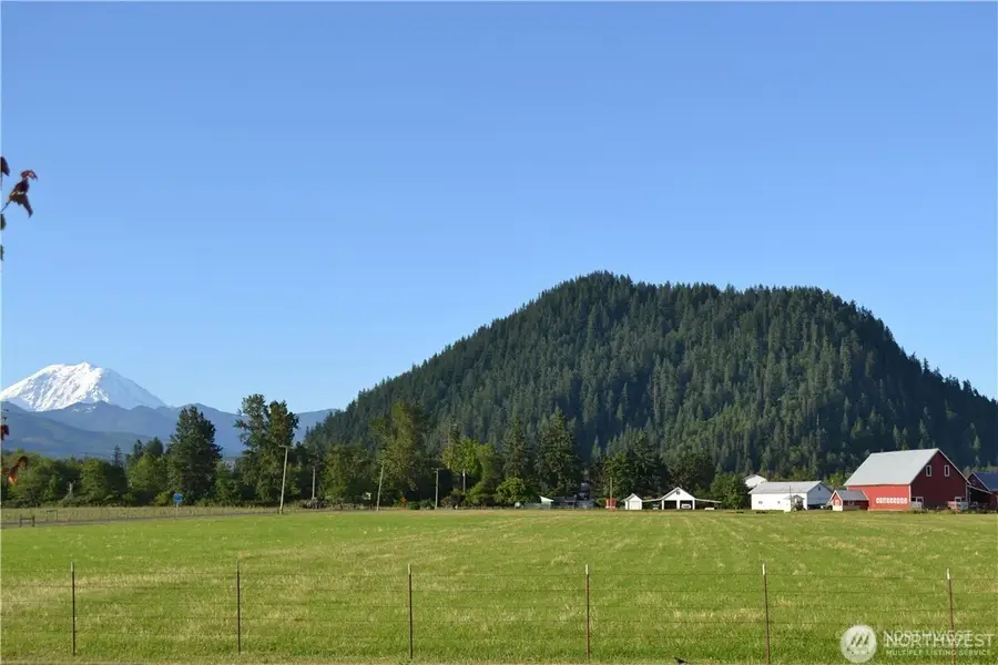 438 Riley Court E, Enumclaw, WA 98022 - #3