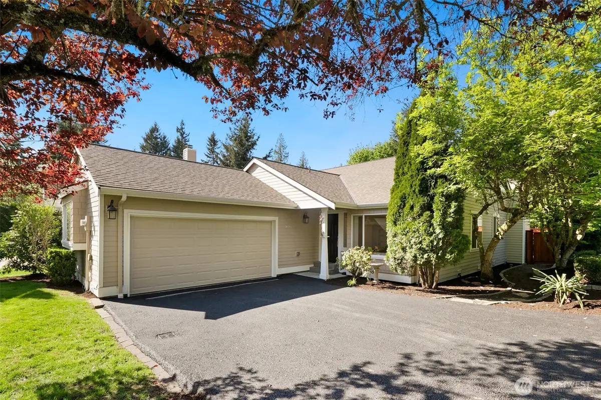 13020 NE 108th Street, Kirkland, WA 98033 - #1